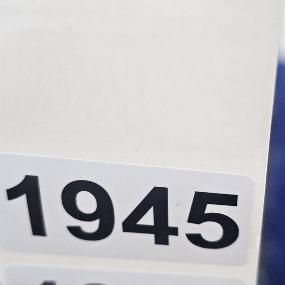 Paige Skyline Skinny crop Jeans Women’s 25 blue Denim Jeans - Picture 9 of 9